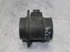 Sensor de fluxo (consumo) de ar, medidor de consumo M.A.F. - (Mass Airflow) 281642A401 HYUNDAI