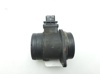 Sensor de fluxo (consumo) de ar, medidor de consumo M.A.F. - (Mass Airflow) 281642A401 HYUNDAI