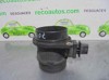 Sensor de fluxo (consumo) de ar, medidor de consumo M.A.F. - (Mass Airflow) 281642A401 HYUNDAI