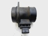 Sensor de fluxo (consumo) de ar, medidor de consumo M.A.F. - (Mass Airflow) 281642A401 HYUNDAI