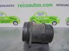 Sensor de fluxo (consumo) de ar, medidor de consumo M.A.F. - (Mass Airflow) 281642A401 HYUNDAI