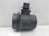 Sensor de fluxo (consumo) de ar, medidor de consumo M.A.F. - (Mass Airflow) 281642A401 HYUNDAI