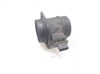 Sensor de fluxo (consumo) de ar, medidor de consumo M.A.F. - (Mass Airflow) 281642A401 HYUNDAI