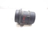 Sensor de fluxo (consumo) de ar, medidor de consumo M.A.F. - (Mass Airflow) 281642A401 HYUNDAI