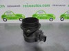 Sensor de fluxo (consumo) de ar, medidor de consumo M.A.F. - (Mass Airflow) 281642A401 HYUNDAI