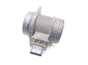 Sensor de fluxo (consumo) de ar, medidor de consumo M.A.F. - (Mass Airflow) 281642A401 HYUNDAI