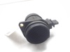 Sensor de fluxo (consumo) de ar, medidor de consumo M.A.F. - (Mass Airflow) 281642A401 HYUNDAI