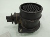 Sensor de fluxo (consumo) de ar, medidor de consumo M.A.F. - (Mass Airflow) 281642A401 HYUNDAI