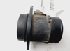 Sensor de fluxo (consumo) de ar, medidor de consumo M.A.F. - (Mass Airflow) 281642A401 HYUNDAI