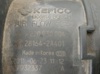 Sensor de fluxo (consumo) de ar, medidor de consumo M.A.F. - (Mass Airflow) 281642A401 HYUNDAI