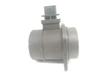 Sensor de fluxo (consumo) de ar, medidor de consumo M.A.F. - (Mass Airflow) 281642A500 HYUNDAI