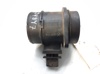 Sensor de fluxo (consumo) de ar, medidor de consumo M.A.F. - (Mass Airflow) 281642A500 HYUNDAI