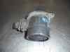 Sensor de fluxo (consumo) de ar, medidor de consumo M.A.F. - (Mass Airflow) 281642A500 HYUNDAI