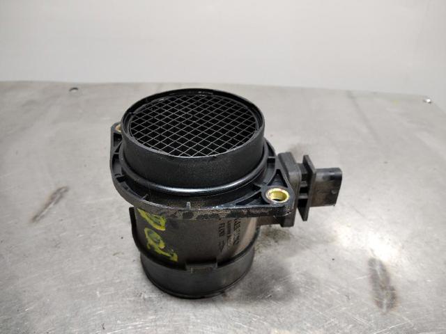 Sensor de fluxo (consumo) de ar, medidor de consumo M.A.F. - (Mass Airflow) 281642A500 HYUNDAI