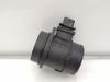 Sensor de fluxo (consumo) de ar, medidor de consumo M.A.F. - (Mass Airflow) 281642A500 HYUNDAI
