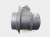 Sensor de fluxo (consumo) de ar, medidor de consumo M.A.F. - (Mass Airflow) 281642A500 HYUNDAI