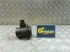 Sensor de fluxo (consumo) de ar, medidor de consumo M.A.F. - (Mass Airflow) 281642A500 HYUNDAI