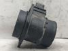 Sensor de fluxo (consumo) de ar, medidor de consumo M.A.F. - (Mass Airflow) 281642A500 HYUNDAI