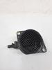 Sensor de fluxo (consumo) de ar, medidor de consumo M.A.F. - (Mass Airflow) 281642A500 HYUNDAI