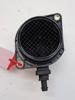 Sensor de fluxo (consumo) de ar, medidor de consumo M.A.F. - (Mass Airflow) 281642A500 HYUNDAI
