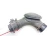 Sensor de fluxo (consumo) de ar, medidor de consumo M.A.F. - (Mass Airflow) 281642A500 HYUNDAI
