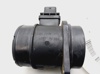 Sensor de fluxo (consumo) de ar, medidor de consumo M.A.F. - (Mass Airflow) 281642A500 HYUNDAI