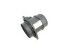 Sensor de fluxo (consumo) de ar, medidor de consumo M.A.F. - (Mass Airflow) 281642A500 HYUNDAI