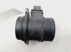Sensor de fluxo (consumo) de ar, medidor de consumo M.A.F. - (Mass Airflow) 281642A500 HYUNDAI