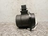 Sensor de fluxo (consumo) de ar, medidor de consumo M.A.F. - (Mass Airflow) 281642A500 HYUNDAI