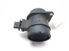 Sensor de fluxo (consumo) de ar, medidor de consumo M.A.F. - (Mass Airflow) 281642A500 HYUNDAI