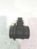 Sensor de fluxo (consumo) de ar, medidor de consumo M.A.F. - (Mass Airflow) 281642A500 HYUNDAI