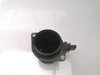 Sensor de fluxo (consumo) de ar, medidor de consumo M.A.F. - (Mass Airflow) 281642A500 HYUNDAI