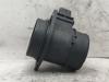 Sensor de fluxo (consumo) de ar, medidor de consumo M.A.F. - (Mass Airflow) 281642A500 HYUNDAI