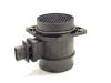 Sensor de fluxo (consumo) de ar, medidor de consumo M.A.F. - (Mass Airflow) 281642A500 HYUNDAI