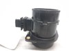 Sensor de fluxo (consumo) de ar, medidor de consumo M.A.F. - (Mass Airflow) 281642A500 HYUNDAI