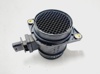 Sensor de fluxo (consumo) de ar, medidor de consumo M.A.F. - (Mass Airflow) 281642A500 HYUNDAI