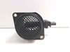 Sensor de fluxo (consumo) de ar, medidor de consumo M.A.F. - (Mass Airflow) 281642A500 HYUNDAI