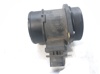 Sensor de fluxo (consumo) de ar, medidor de consumo M.A.F. - (Mass Airflow) 281642A500 HYUNDAI