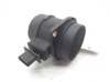 Sensor de fluxo (consumo) de ar, medidor de consumo M.A.F. - (Mass Airflow) 281642A500 HYUNDAI