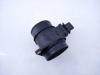 Sensor de fluxo (consumo) de ar, medidor de consumo M.A.F. - (Mass Airflow) 281642A500 HYUNDAI