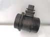 Sensor de fluxo (consumo) de ar, medidor de consumo M.A.F. - (Mass Airflow) 281642A500 HYUNDAI