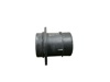 Sensor de fluxo (consumo) de ar, medidor de consumo M.A.F. - (Mass Airflow) 281642A500 HYUNDAI