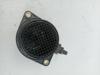 Sensor de fluxo (consumo) de ar, medidor de consumo M.A.F. - (Mass Airflow) 281642A500 HYUNDAI