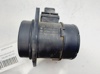 Sensor de fluxo (consumo) de ar, medidor de consumo M.A.F. - (Mass Airflow) 281642A500 HYUNDAI