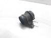 Sensor de fluxo (consumo) de ar, medidor de consumo M.A.F. - (Mass Airflow) 281642A500 HYUNDAI