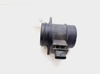Sensor de fluxo (consumo) de ar, medidor de consumo M.A.F. - (Mass Airflow) 281642A500 HYUNDAI