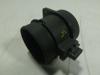 Sensor de fluxo (consumo) de ar, medidor de consumo M.A.F. - (Mass Airflow) 281642F000 HYUNDAI