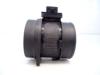 Sensor de fluxo (consumo) de ar, medidor de consumo M.A.F. - (Mass Airflow) 281642F000 HYUNDAI
