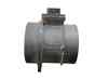 Sensor de fluxo (consumo) de ar, medidor de consumo M.A.F. - (Mass Airflow) 281642F000 HYUNDAI
