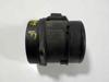 Sensor de fluxo (consumo) de ar, medidor de consumo M.A.F. - (Mass Airflow) 281642F000 HYUNDAI